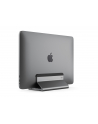Alogic Notebook Stand (Aalnbsssgr) - nr 14