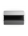 Alogic Notebook Stand (Aalnbsssgr) - nr 20