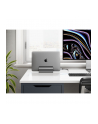 Alogic Notebook Stand (Aalnbsssgr) - nr 22