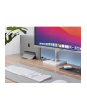 Alogic Notebook Stand (Aalnbsssgr) - nr 23