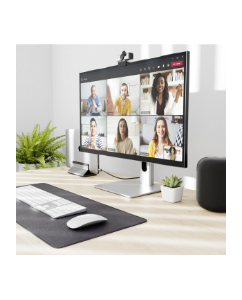 Alogic Notebook Stand (Aalnbsssgr)