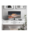 Alogic Notebook Stand (Aalnbsssgr) - nr 25