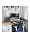 Alogic Notebook Stand (Aalnbsssgr) - nr 26
