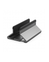 Alogic Notebook Stand (Aalnbsssgr) - nr 27