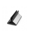Alogic Notebook Stand (Aalnbsssgr) - nr 28