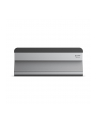 Alogic Notebook Stand (Aalnbsssgr) - nr 30