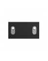 Alogic Notebook Stand (Aalnbsssgr) - nr 31