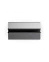 Alogic Notebook Stand (Aalnbsssgr) - nr 32