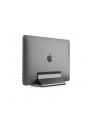 Alogic Notebook Stand (Aalnbsssgr) - nr 33