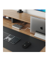 Alogic Notebook Stand (Aalnbsssgr) - nr 34