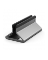 Alogic Notebook Stand (Aalnbsssgr) - nr 35