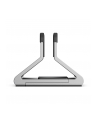 Alogic Notebook Stand (Aalnbsssgr) - nr 3