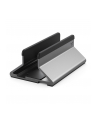 Alogic Notebook Stand (Aalnbsssgr) - nr 6