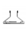 Alogic Notebook Stand (Aalnbsssgr) - nr 9