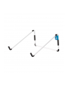 R-Go Tools Podstawka Pod Notebooka Steel Travel (Steeltravel) - nr 1