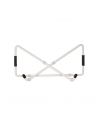 R-Go Tools Podstawka Pod Notebooka Steel Travel (Steeltravel) - nr 2
