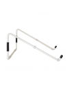 R-Go Tools Podstawka Pod Notebooka Steel Travel (Steeltravel) - nr 3