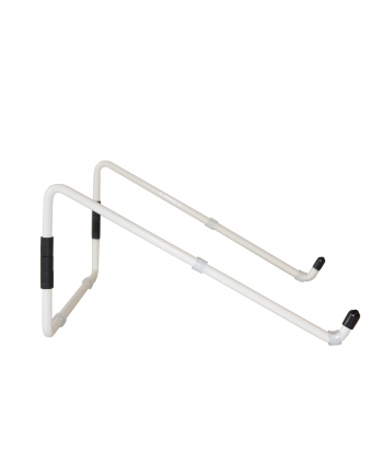 R-Go Tools Podstawka Pod Notebooka Steel Travel (Steeltravel)