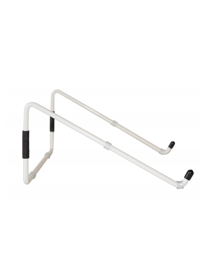 R-Go Tools Podstawka Pod Notebooka Steel Travel (Steeltravel) główny