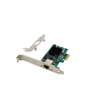 Levelone GNC-0112 karta sieciowa Wewnętrzny Ethernet 1000 Mbit/s (1) - nr 7