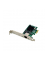 Levelone GNC-0112 karta sieciowa Wewnętrzny Ethernet 1000 Mbit/s (1) - nr 5