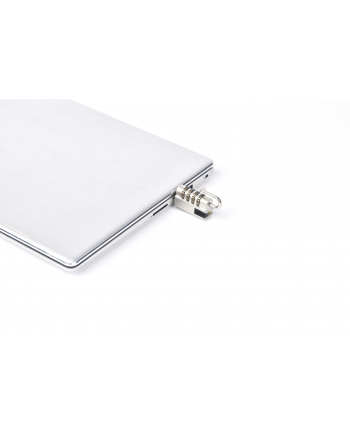 Smartkeeper Zabezpieczenie Antykradzieżowe Notebooka Csk-Lld01 (CSKLLD01)