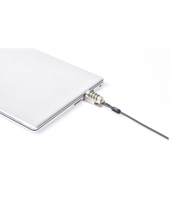 Smartkeeper Zabezpieczenie Antykradzieżowe Notebooka Csk-Lld01 (CSKLLD01)