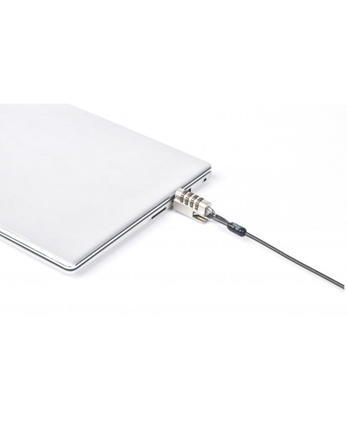 Smartkeeper Zabezpieczenie Antykradzieżowe Notebooka Csk-Lld01 (CSKLLD01) główny