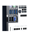 Smartkeeper Blokada interfejsu Blokada interfejsu + klucz RJ-45 niebieski 10 szt. (NL03PKDB) - nr 2
