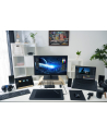 Asus Triple 4K Thunderbolt Dock (90XB08DNBDS010) - nr 11