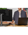 Asus Triple 4K Thunderbolt Dock (90XB08DNBDS010) - nr 16