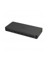 Asus Triple 4K Thunderbolt Dock (90XB08DNBDS010) - nr 27