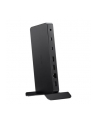 Asus Triple 4K Thunderbolt Dock (90XB08DNBDS010) - nr 31