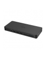 Asus Triple 4K Thunderbolt Dock (90XB08DNBDS010) - nr 32