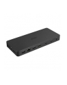 Asus Triple 4K Thunderbolt Dock (90XB08DNBDS010) - nr 33