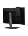 Asus Triple 4K Thunderbolt Dock (90XB08DNBDS010) - nr 34