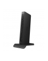 Asus Triple 4K Thunderbolt Dock (90XB08DNBDS010) - nr 35