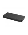 Asus Triple 4K Thunderbolt Dock (90XB08DNBDS010) - nr 3