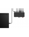 Asus Triple 4K Thunderbolt Dock (90XB08DNBDS010) - nr 7