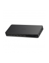 Asus Triple 4K Thunderbolt Dock (90XB08DNBDS010) - nr 8