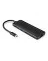 Lindy 43358 stacja dokująca przewodowa usb 3.2 gen 1 (3.1 gen 1) (4133990) - nr 13
