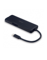 Lindy 43358 stacja dokująca przewodowa usb 3.2 gen 1 (3.1 gen 1) (4133990) - nr 3