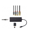 Lindy 43358 stacja dokująca przewodowa usb 3.2 gen 1 (3.1 gen 1) (4133990) - nr 7