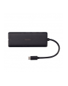 Lindy 43358 stacja dokująca przewodowa usb 3.2 gen 1 (3.1 gen 1) (4133990) - nr 8