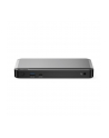 Alogic Stacja/replikator Universal Dual 4K PD100W Prime DX2 (DUPRDX2100) - nr 19