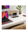 Alogic Stacja/replikator Universal Dual 4K PD100W Prime DX2 (DUPRDX2100) - nr 24