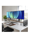 Alogic Stacja/replikator Universal Dual 4K PD100W Prime DX2 (DUPRDX2100) - nr 25