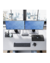 Alogic Stacja/replikator Universal Dual 4K PD100W Prime DX2 (DUPRDX2100) - nr 26