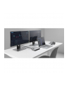 Alogic Stacja/replikator Universal Dual 4K PD100W Prime DX2 (DUPRDX2100) - nr 27
