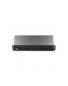Alogic Stacja/replikator Universal Dual 4K PD100W Prime DX2 (DUPRDX2100) - nr 29